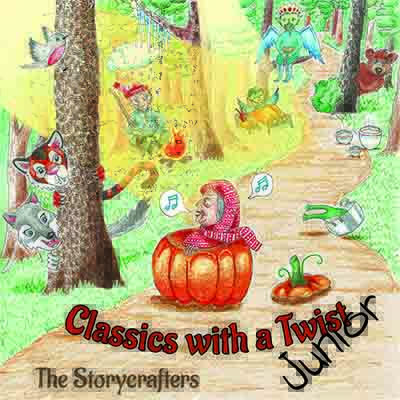 Classics with a Twist Junior.jpg