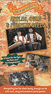 Apples Corn & Pumpkin Seeds