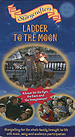 Ladder to the Moon
