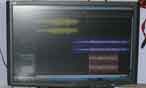 multitrack